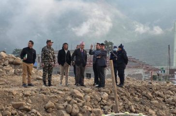 jalapadevi1-1024x576