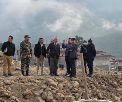 jalapadevi1-1024x576