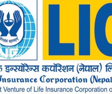 lic-life-insurance-2