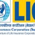 lic-life-insurance-2