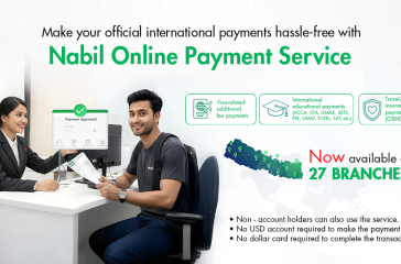 nabilbank_yPfFz4QwzW