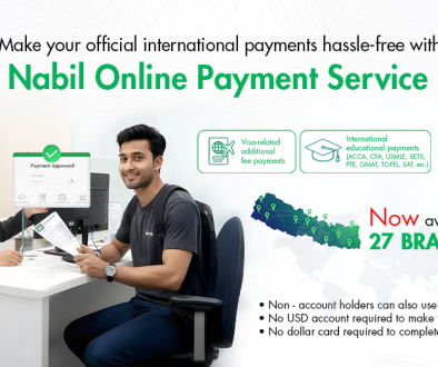 nabilbank_yPfFz4QwzW