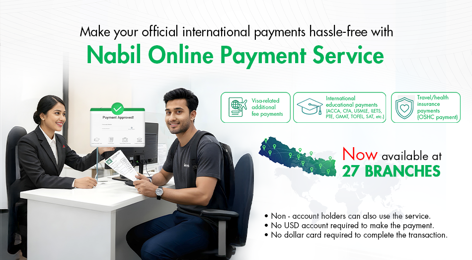 nabilbank_yPfFz4QwzW