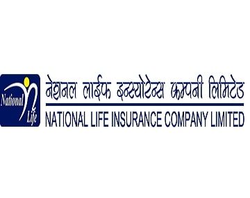 national life Insurance