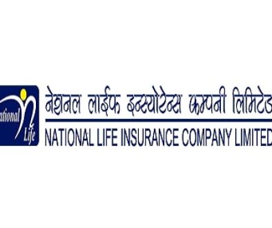national life Insurance
