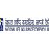 national life Insurance