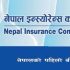 nepal-insurance