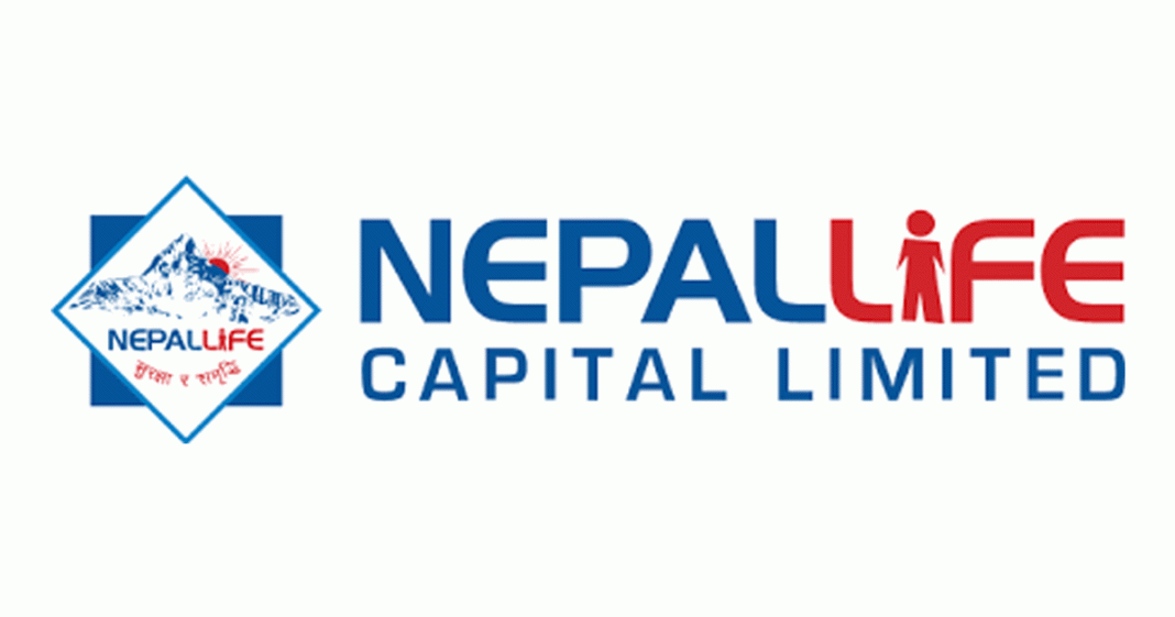 nepal-life-capital-1068x561