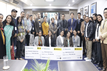 news_qbyz44bqbvl_jFXEuhq8lU