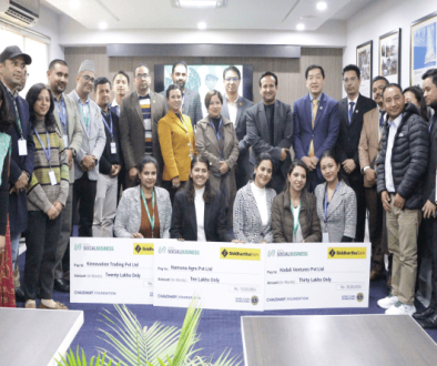 news_qbyz44bqbvl_jFXEuhq8lU