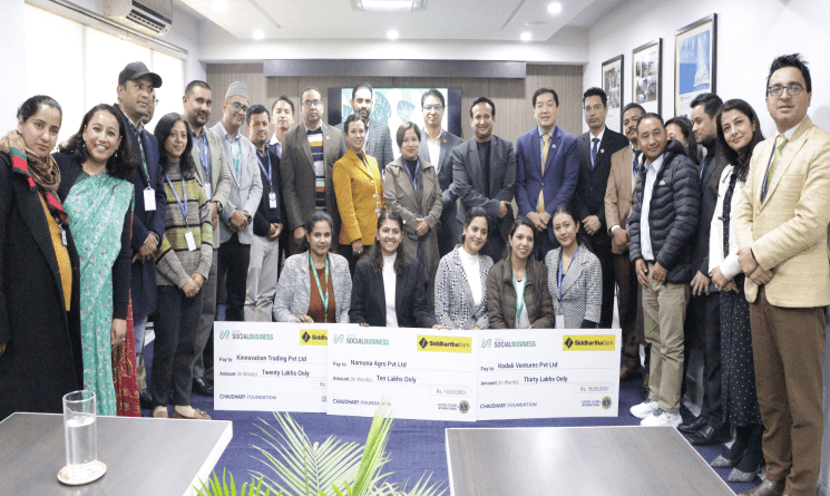 news_qbyz44bqbvl_jFXEuhq8lU