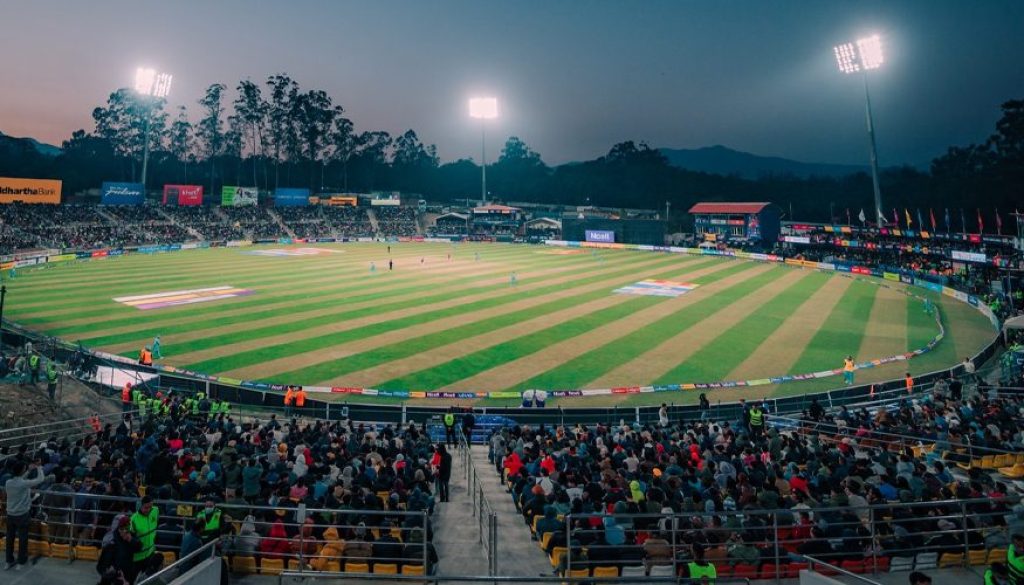 npl-2-e1763521642872