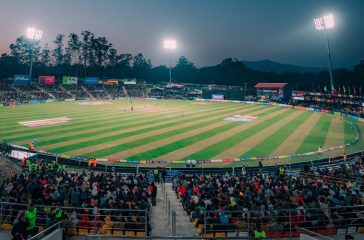 npl-2-e1763521642872