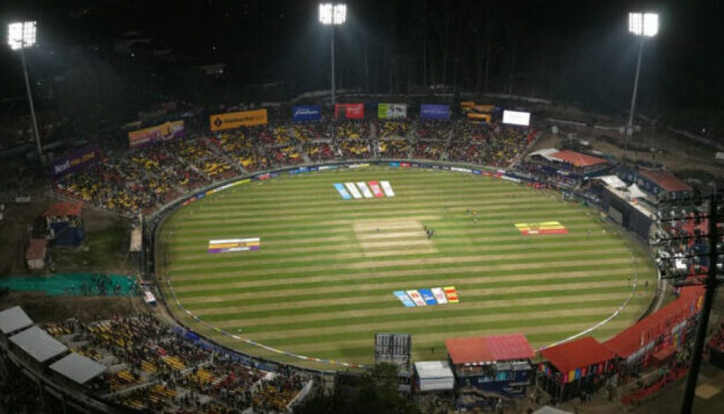 npl-night-4-768x416-1-e1764033517959