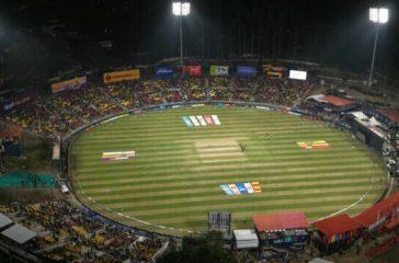 npl-night-4-768x416-1-e1764033517959