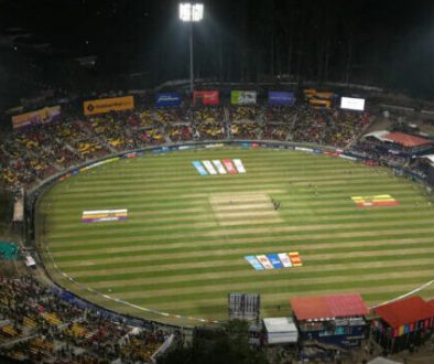 npl-night-4-768x416-1-e1764033517959