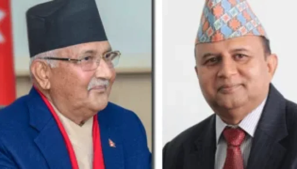 oli-mahasachib-1-360x180