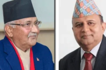 oli-mahasachib-1-360x180