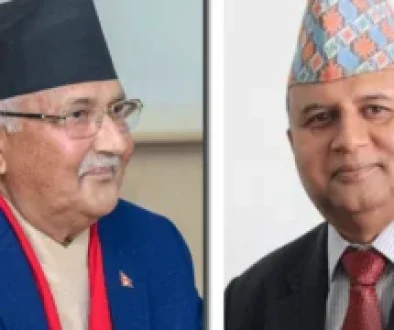 oli-mahasachib-1-360x180