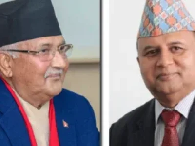 oli-mahasachib-1-360x180