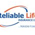 reliable Nepal Life Insurance Logo