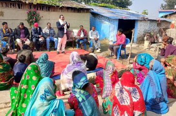 sanghiya gathabandhan3