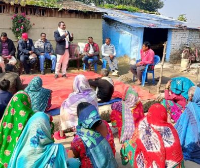 sanghiya gathabandhan3