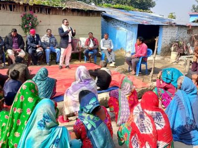 sanghiya gathabandhan3