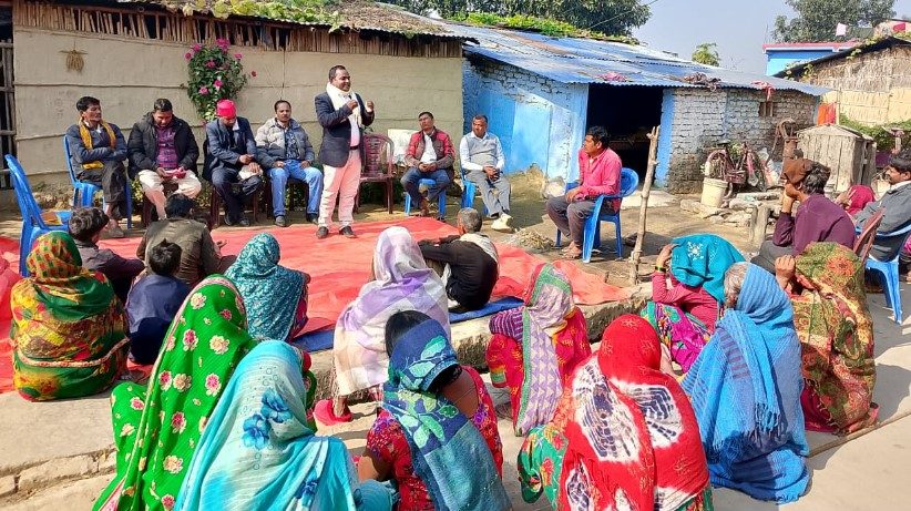 sanghiya gathabandhan3