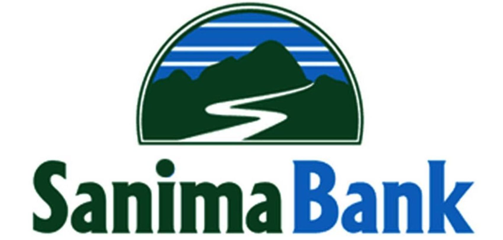 sanima-bank