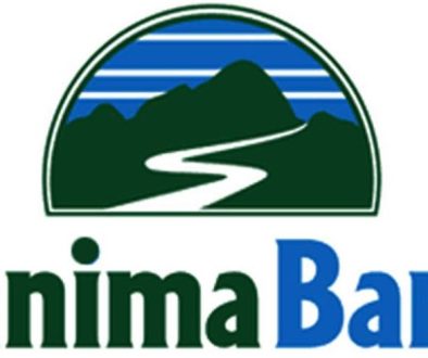 sanima-bank