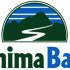 sanima-bank