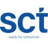 sct-22
