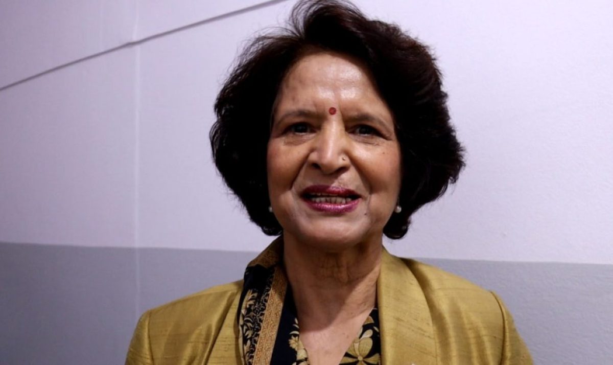 sudha-gautam2-1761545621