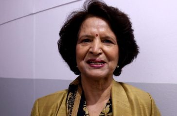 sudha-gautam2-1761545621