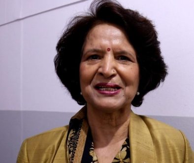 sudha-gautam2-1761545621