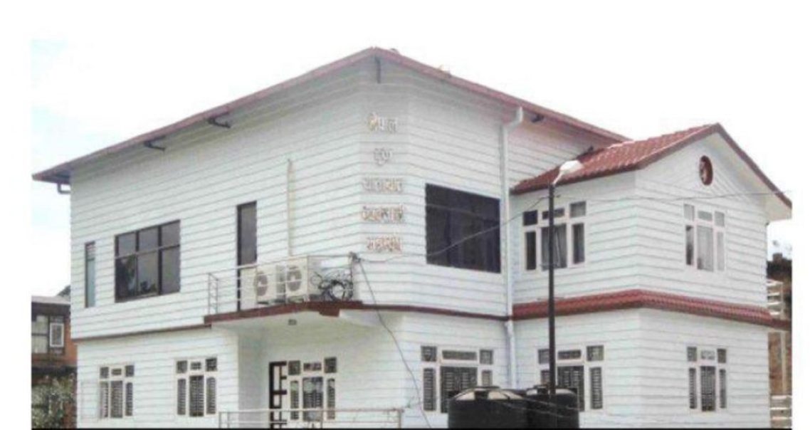 truck_mahasangh_adhibeshan_cZ6xKnygdj