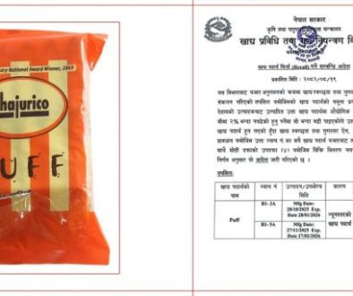 untitled-1_iZO3Cm04Vuee-696x342