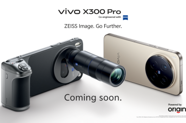 vivo_X300_PREBUZZ_HjzlUK8NXF