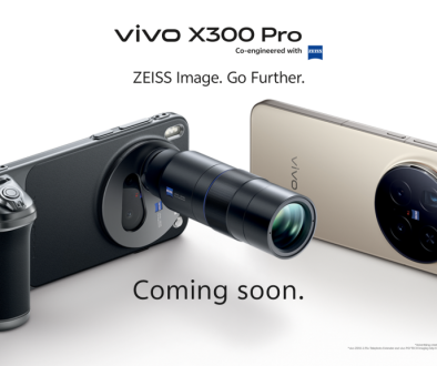 vivo_X300_PREBUZZ_HjzlUK8NXF