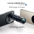 vivo_X300_PREBUZZ_HjzlUK8NXF