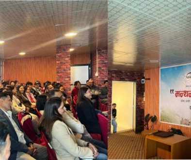 0-02-02-837fd1007d5f3e91d355fcbc7cc2b2b97190a401bc7534871994dabc15ea9e3c_77297ca359410fb2