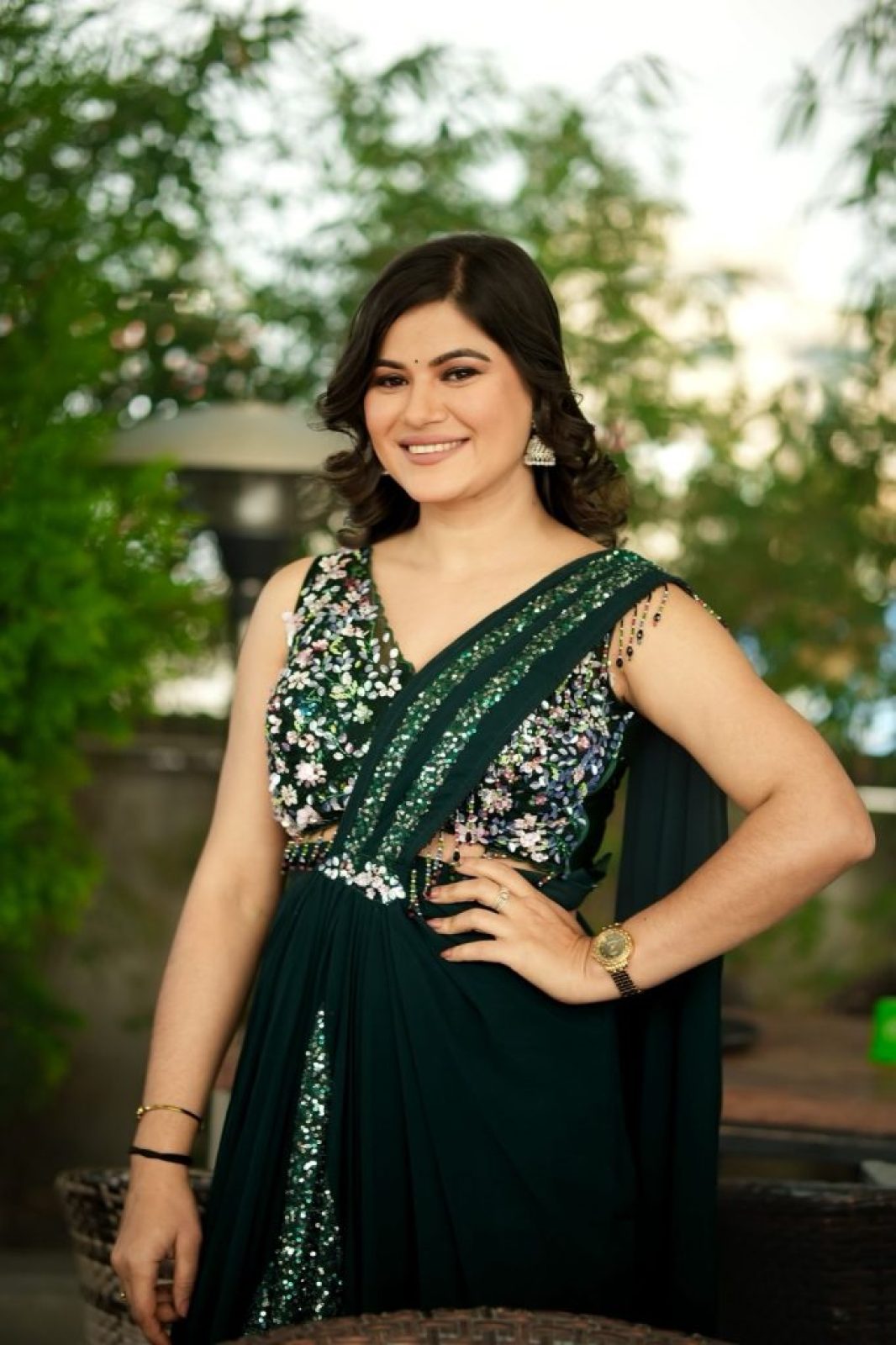 056eeb17-5340-4b7a-802c-a0355ec4b2d7