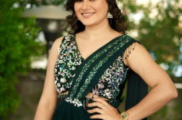 056eeb17-5340-4b7a-802c-a0355ec4b2d7