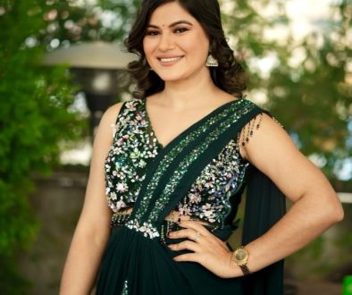 056eeb17-5340-4b7a-802c-a0355ec4b2d7