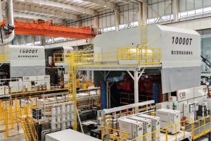 10,000T machine.jpg