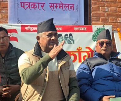 1767605444_Bhaktapur_Congress-768x358