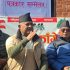 1767605444_Bhaktapur_Congress-768x358