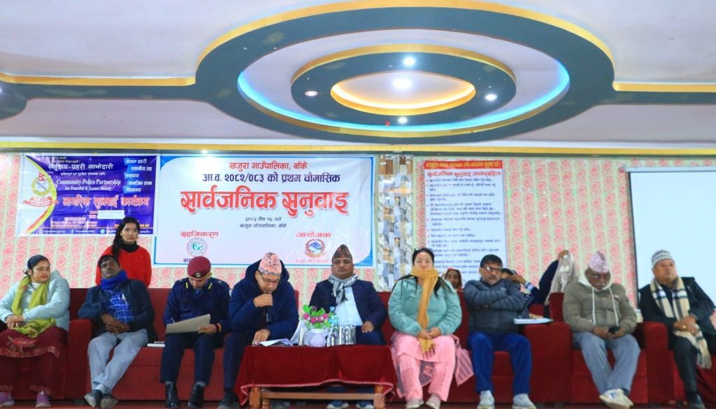 1965da69-4c21-4755-bcfb-79315c3ea9e5