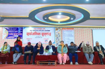 1965da69-4c21-4755-bcfb-79315c3ea9e5